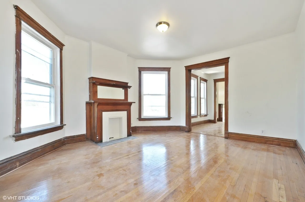 3534 W Fulton Blvd 60624 60624-unit#3-Chicago-IL