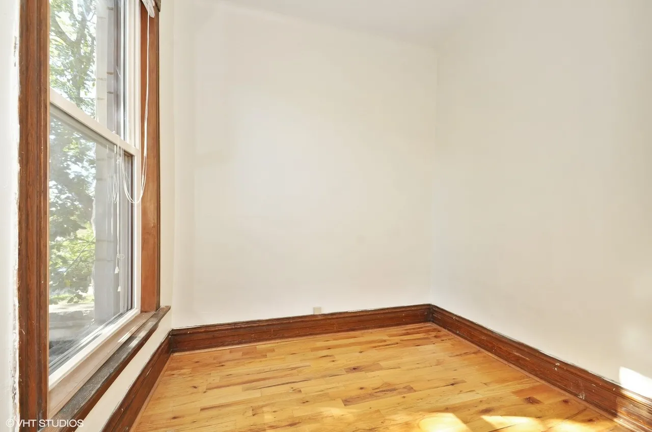 3534 W Fulton Blvd 60624 60624-unit#3-Chicago-IL