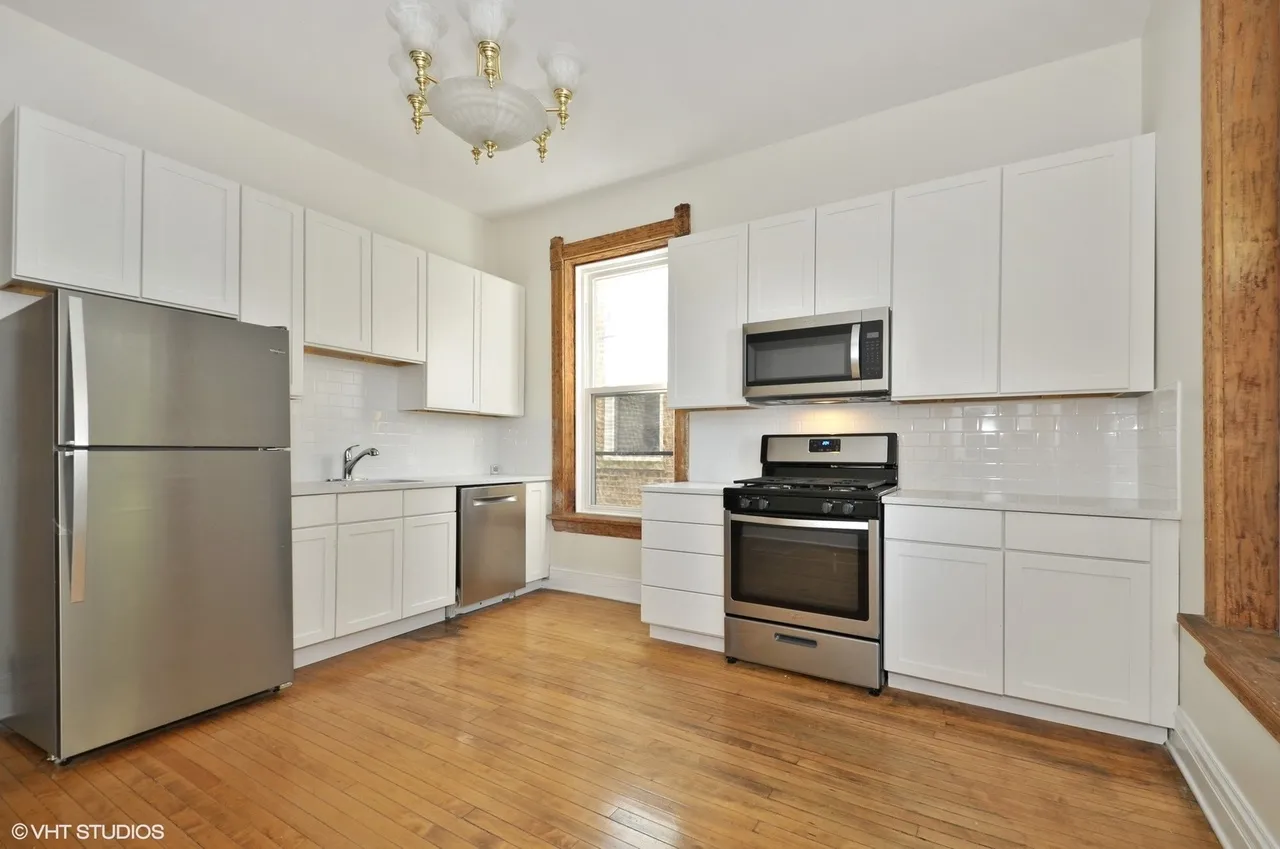 3534 W Fulton Blvd 60624 60624-unit#3-Chicago-IL