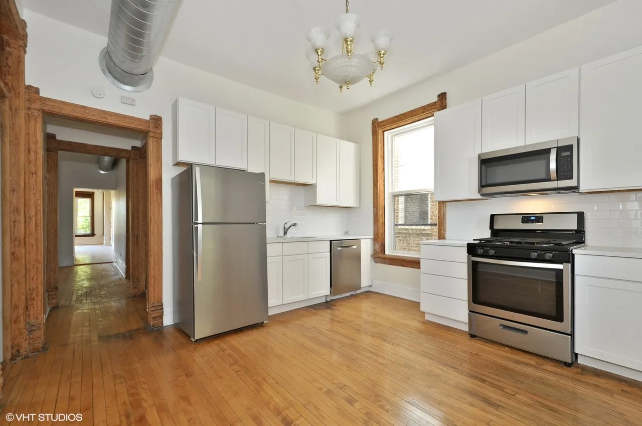 3534 W Fulton Blvd 60624 60624-unit#3-Chicago-IL
