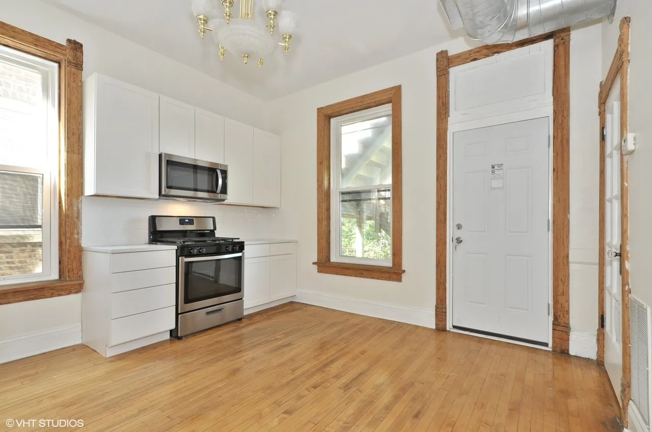 3534 W Fulton Blvd 60624 60624-unit#3-Chicago-IL