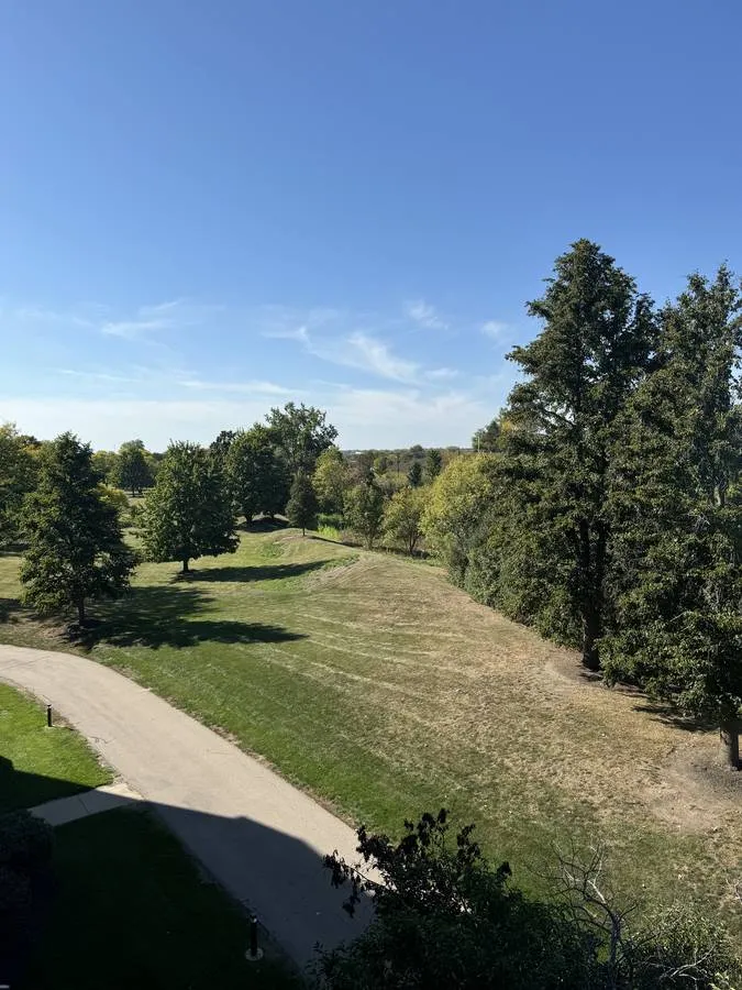 1920 Chestnut Ave 60025 60025-Valley Lo Towers-unit#407-Glenview-IL