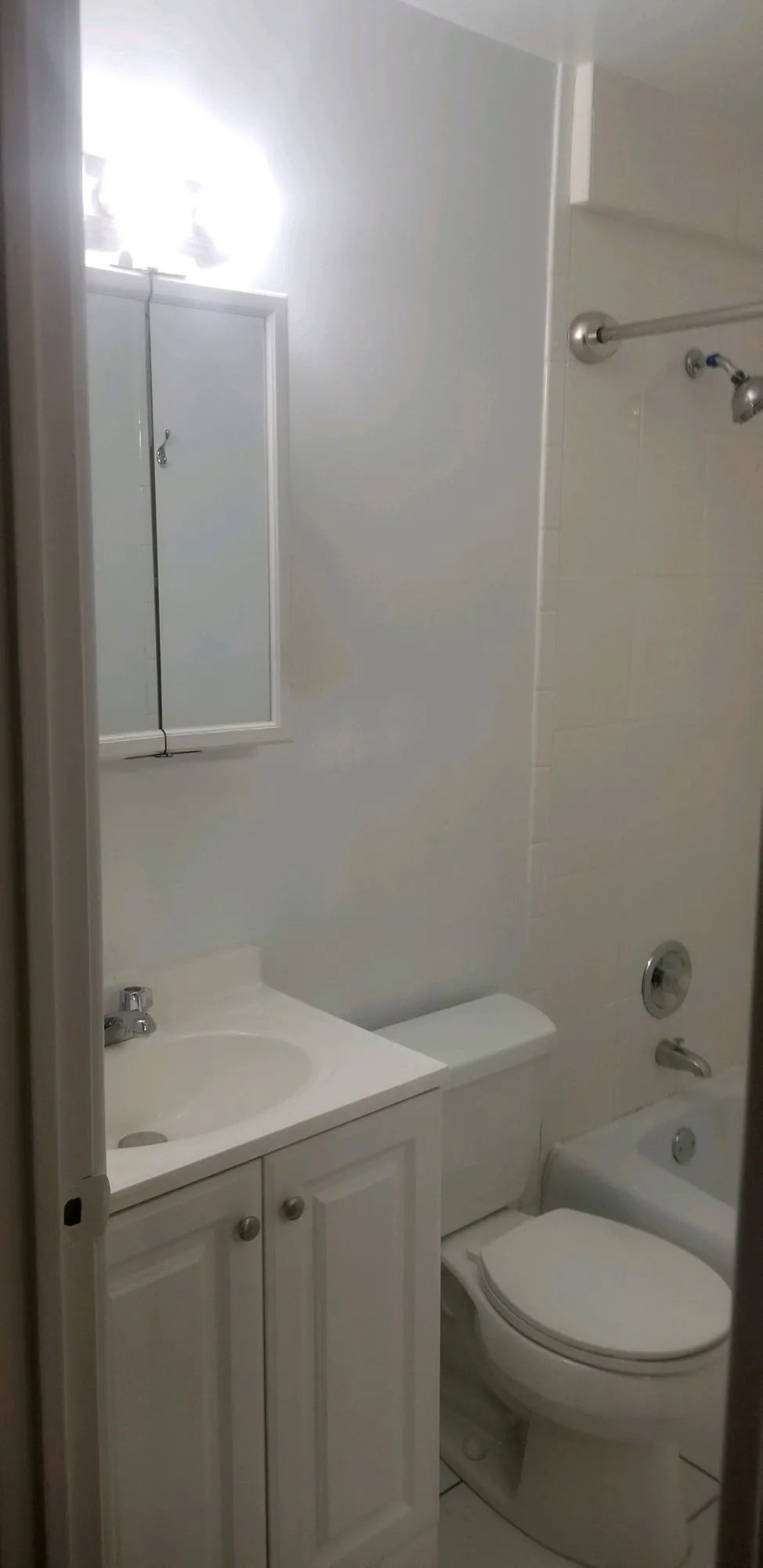 432 W WELLINGTON AVE 60657-The Wellington-unit#205-Chicago-IL