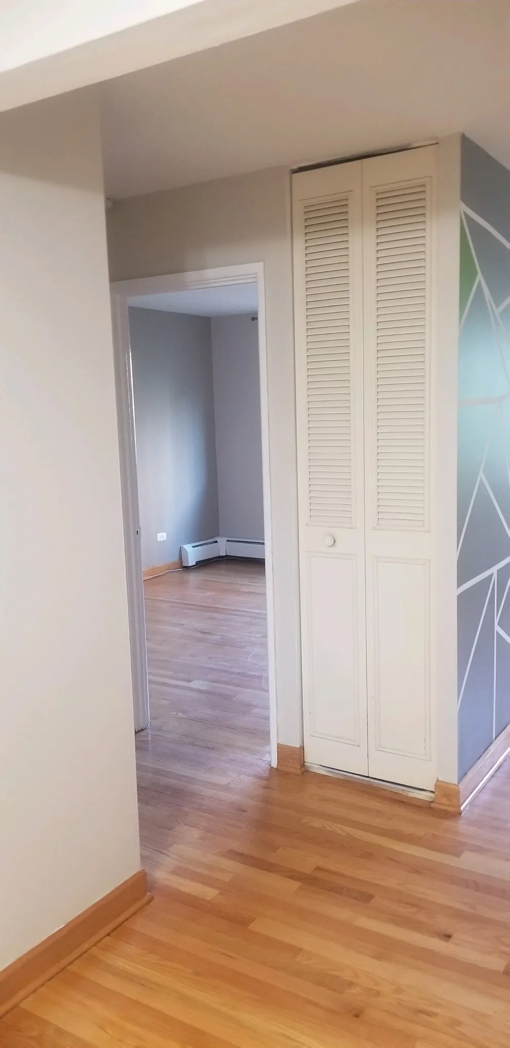 432 W WELLINGTON AVE 60657-The Wellington-unit#205-Chicago-IL