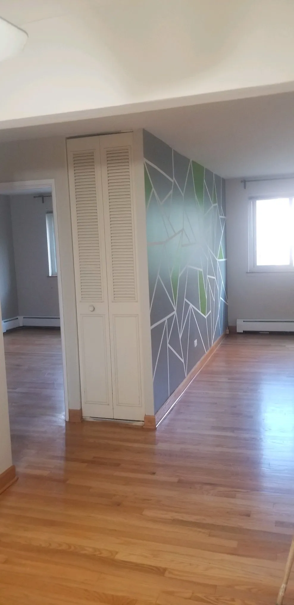 432 W WELLINGTON AVE 60657-The Wellington-unit#205-Chicago-IL