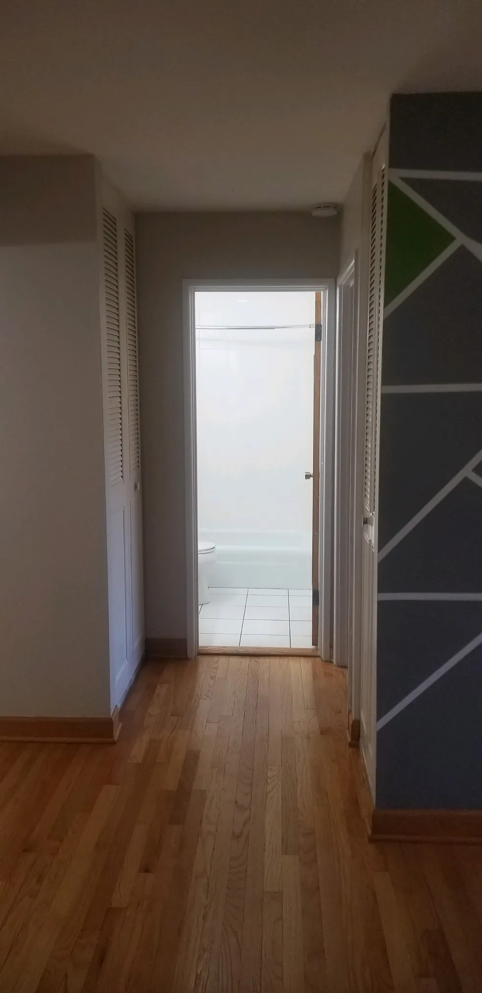 432 W WELLINGTON AVE 60657-The Wellington-unit#205-Chicago-IL