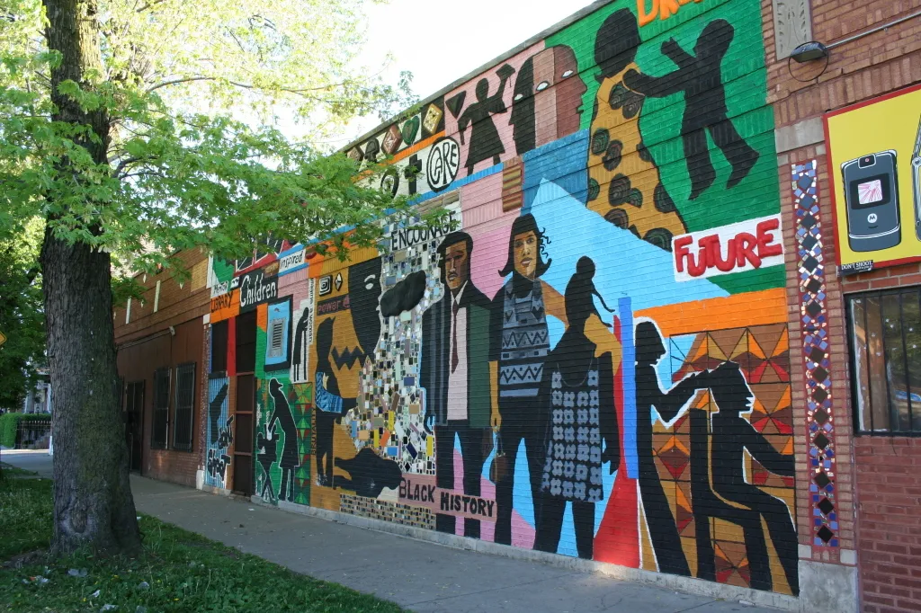 1501 N Kolin Ave   60651 60651-unit#3-Chicago-IL