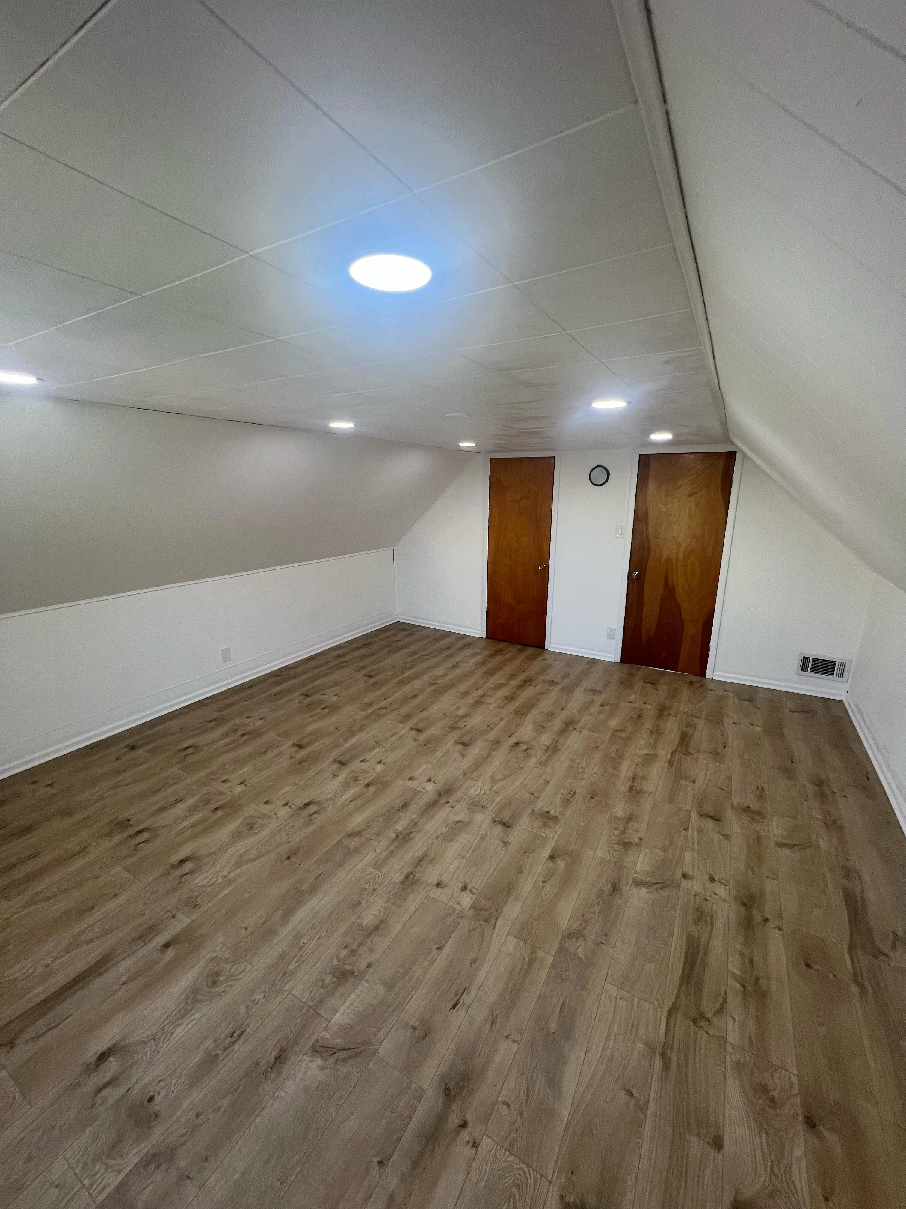 2145 W 21ST PL 60608-unit#2-Chicago-IL