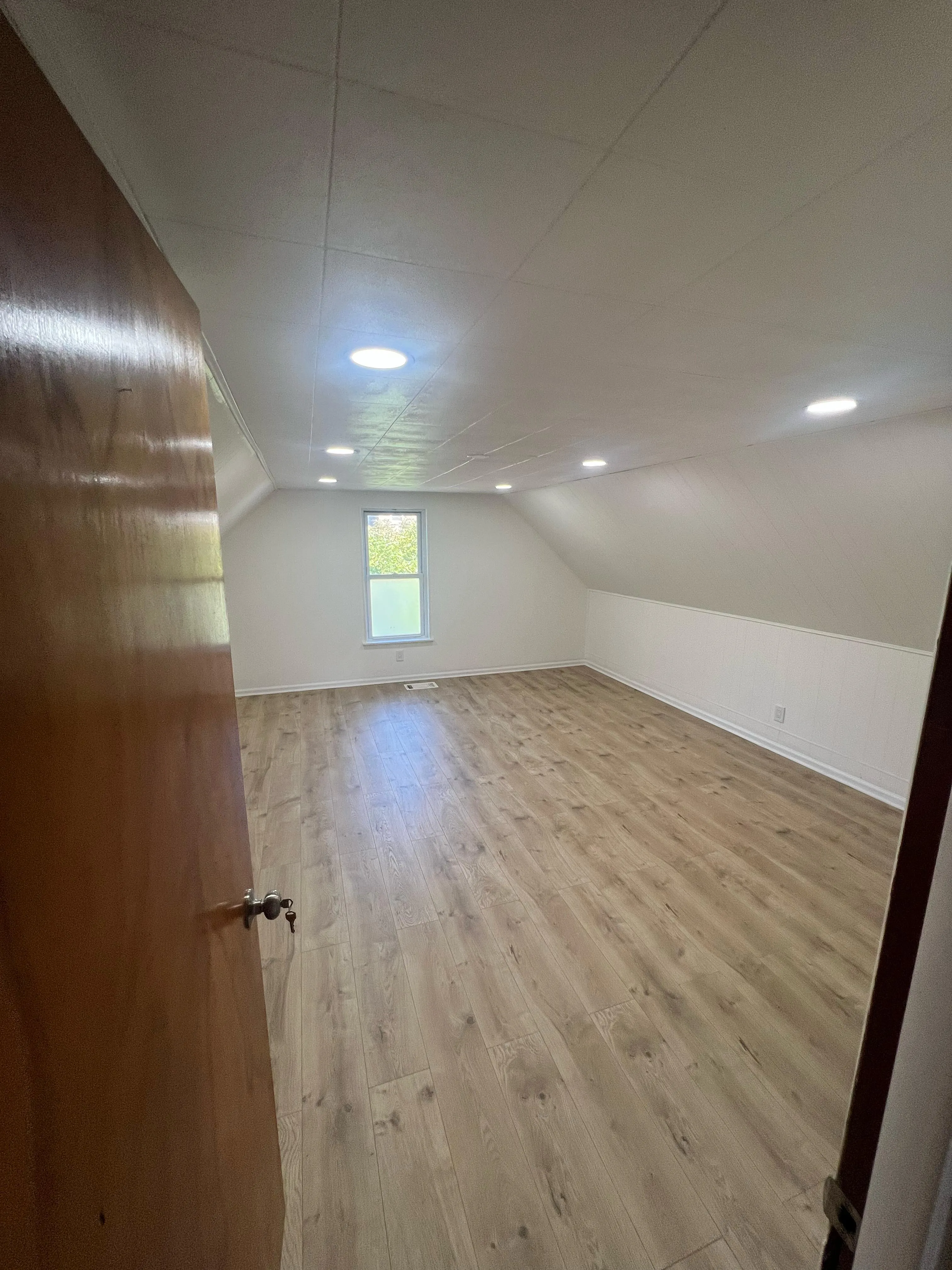 2145 W 21ST PL 60608-unit#2-Chicago-IL