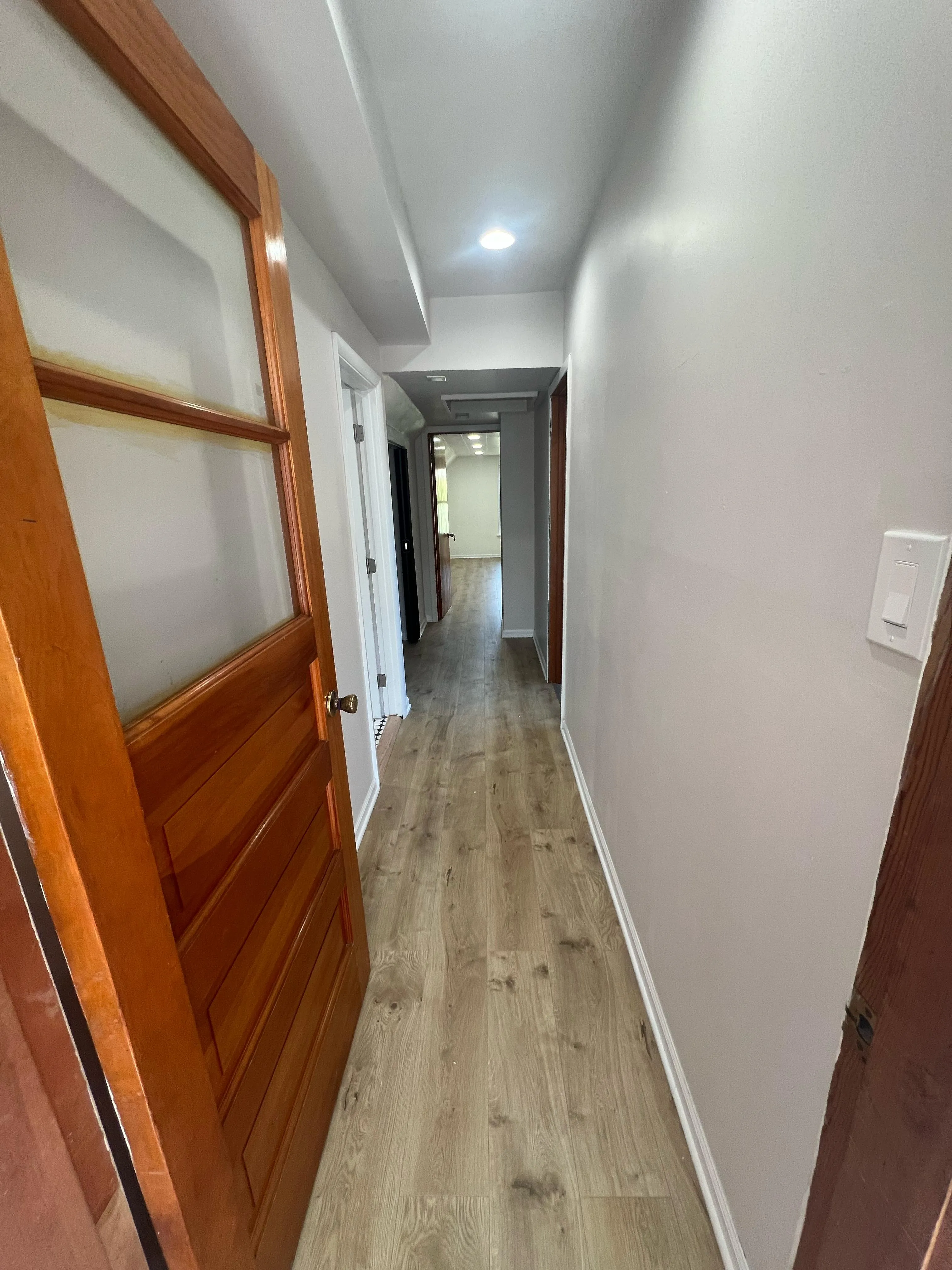 2145 W 21ST PL 60608-unit#2-Chicago-IL