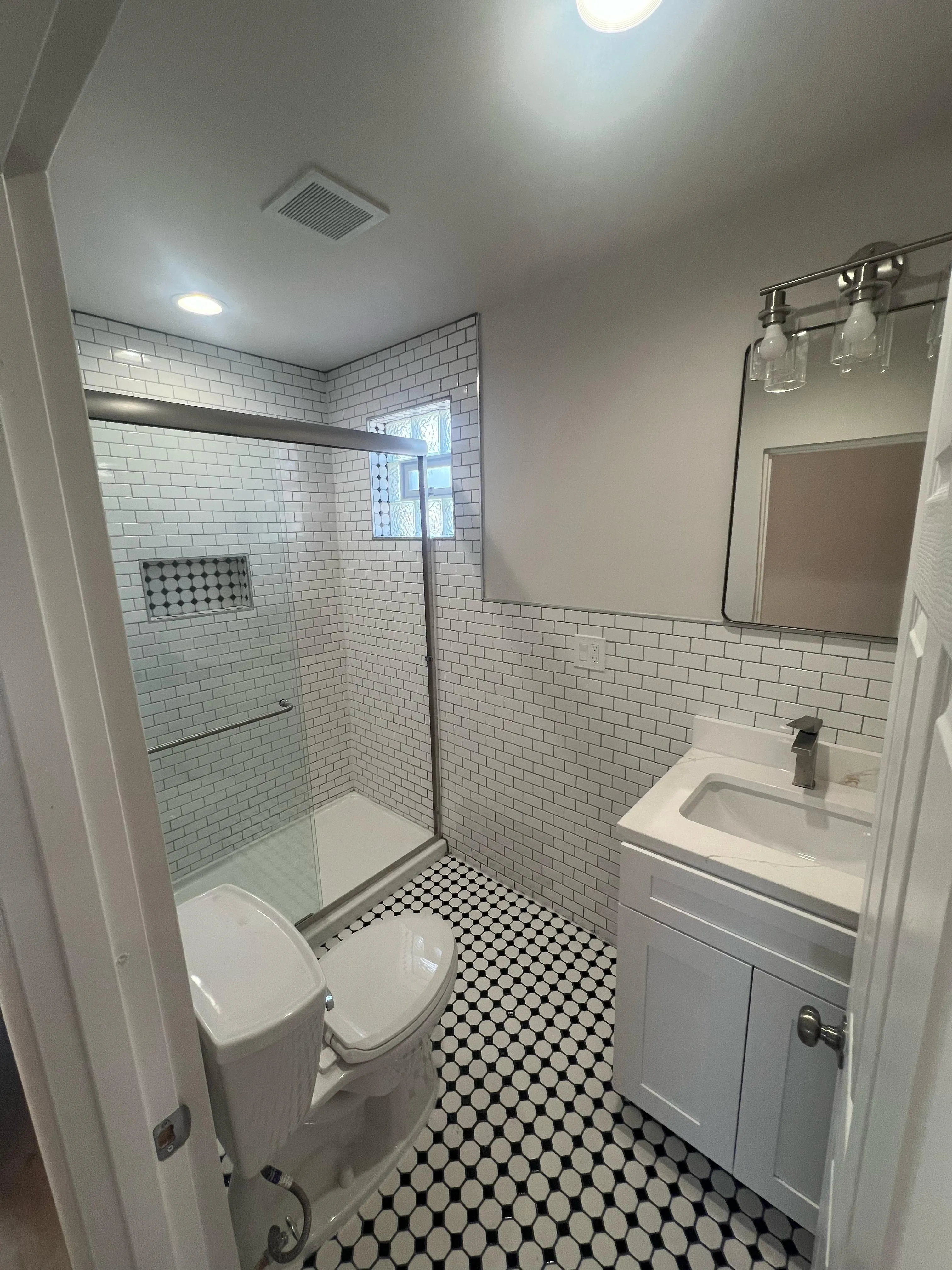 2145 W 21ST PL 60608-unit#2-Chicago-IL