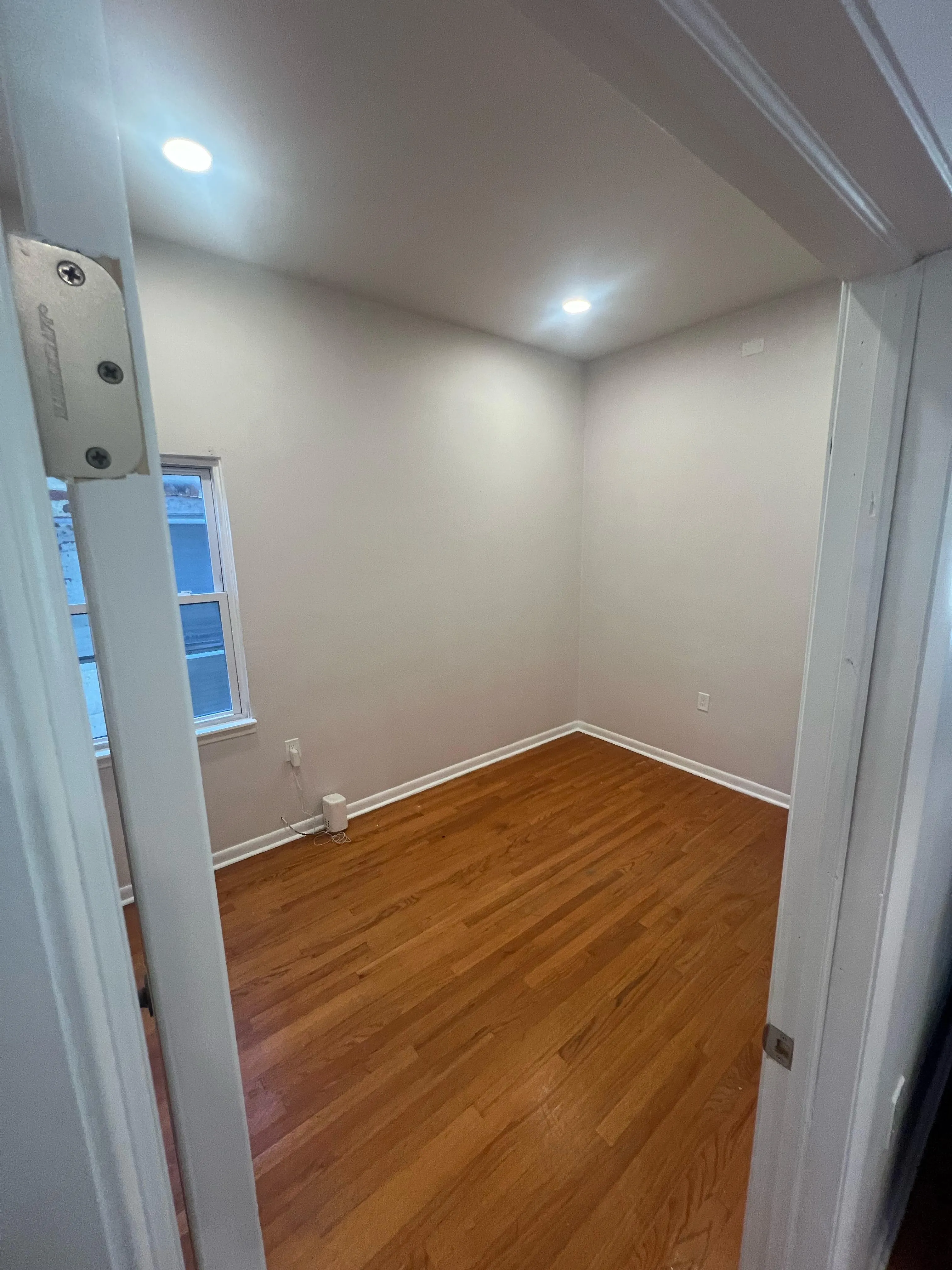 2145 W 21ST PL 60608-unit#2-Chicago-IL