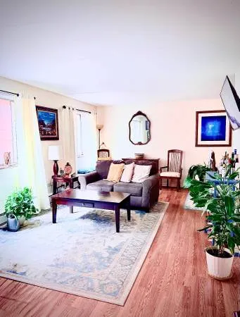 918 Washington St 60202 60202-Evanston-IL