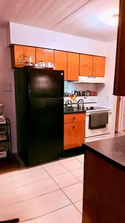 918 Washington St   60202 60202-Evanston-IL