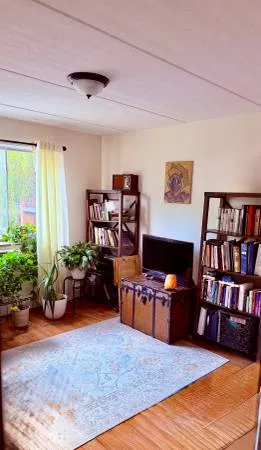 918 Washington St   60202 60202-Evanston-IL