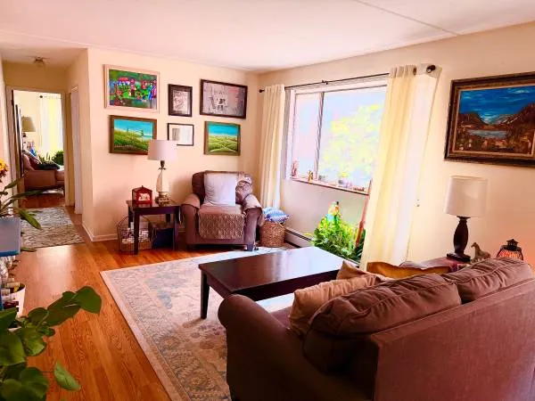 918 Washington St 60202 60202-Evanston-IL