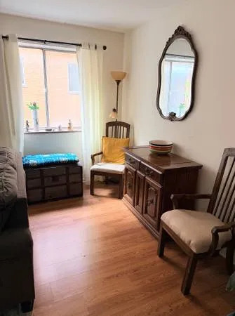 918 Washington St   60202 60202-Evanston-IL