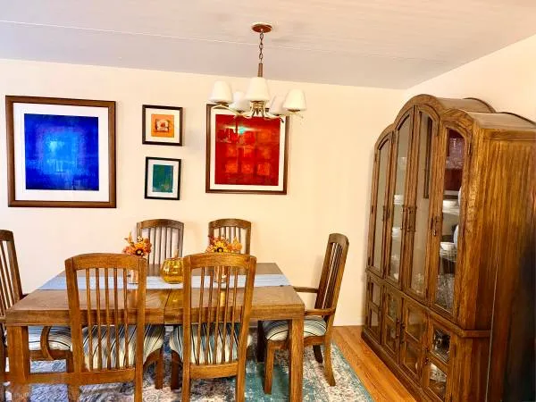 918 Washington St 60202 60202-Evanston-IL