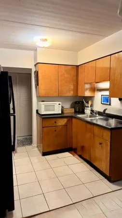 918 Washington St 60202 60202-Evanston-IL