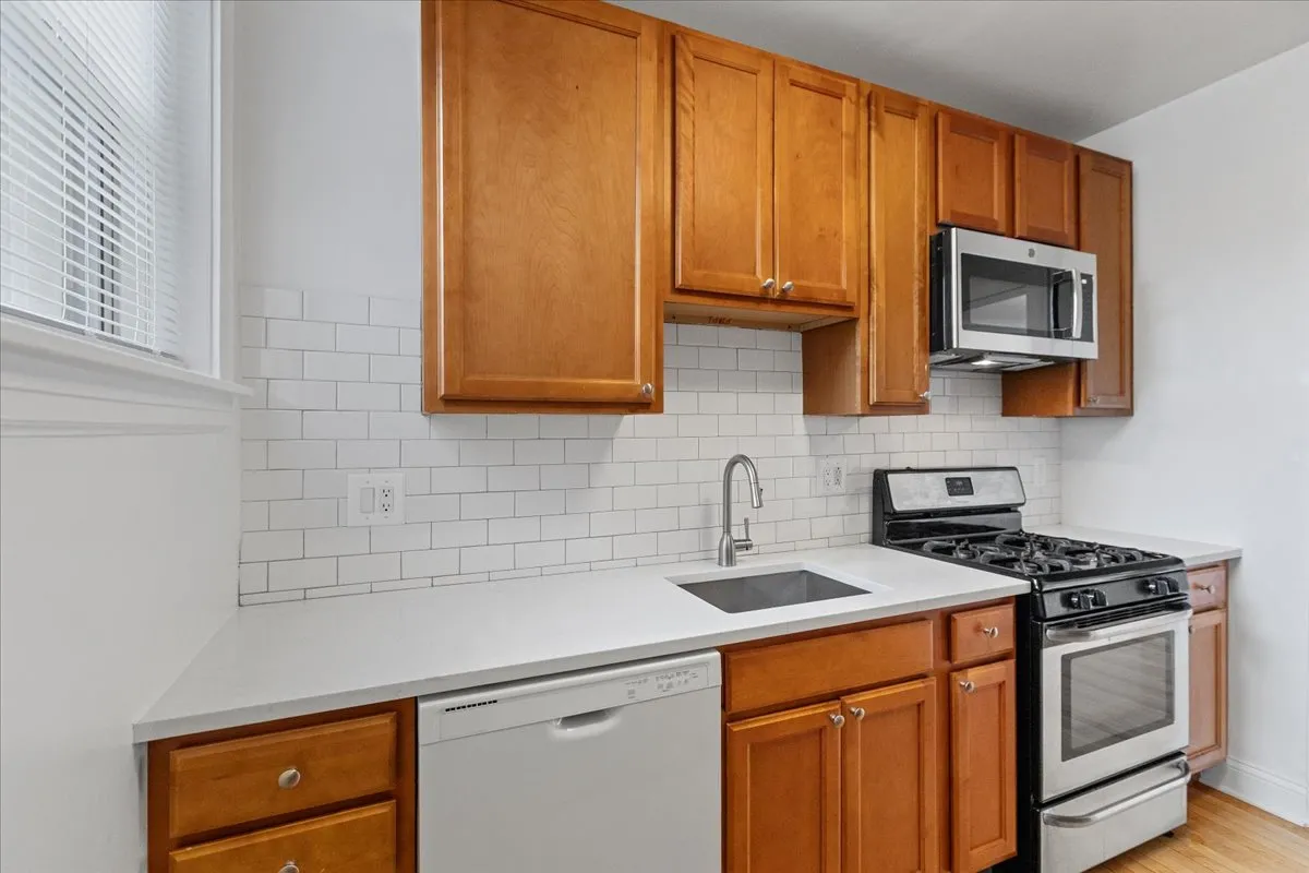 1733 W. Thorndale 60660-Hermitage Andersonville Apartments-unit#1B-Chicago-IL