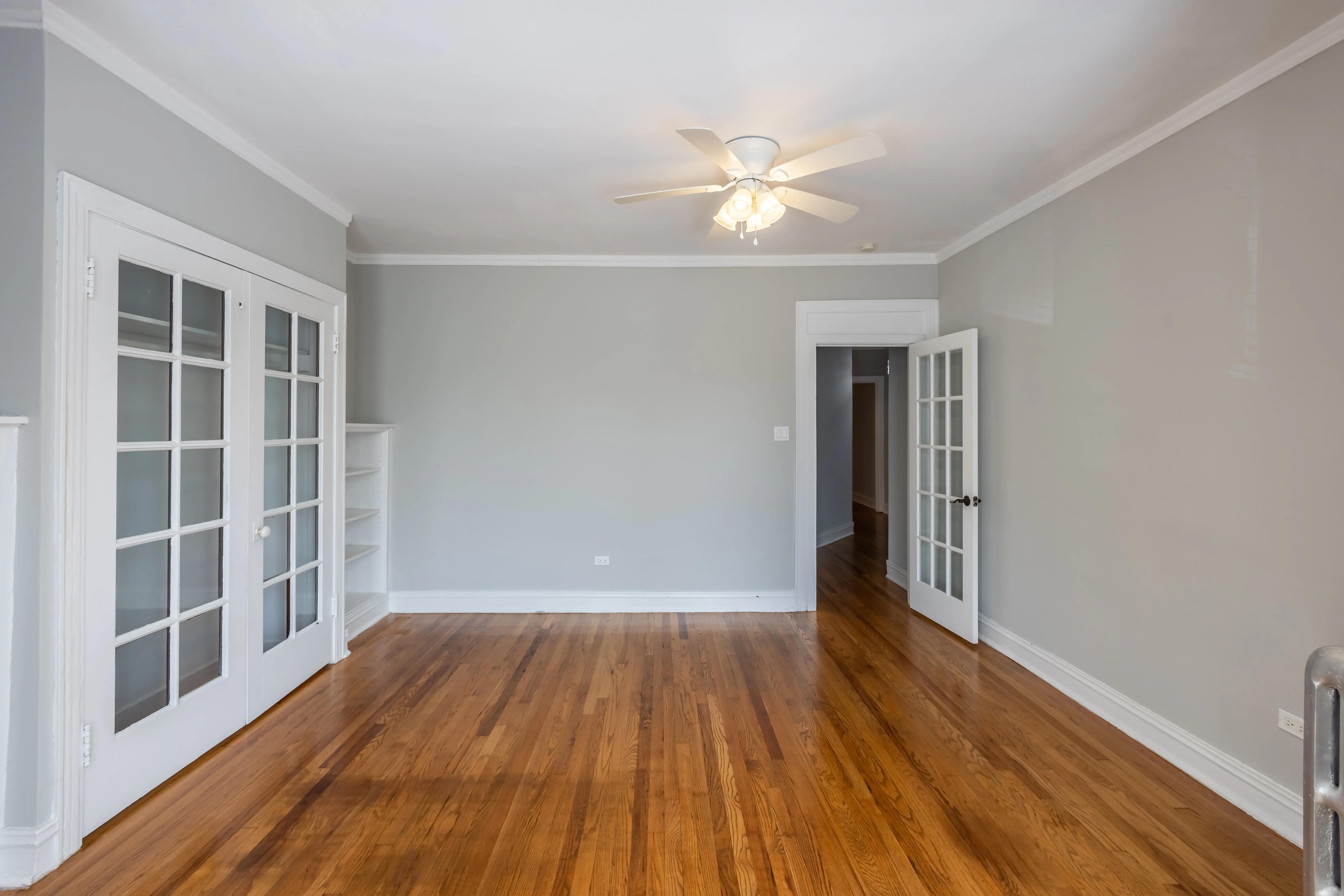 127 Ridge Ave 60202 60202-unit#3-Evanston-IL