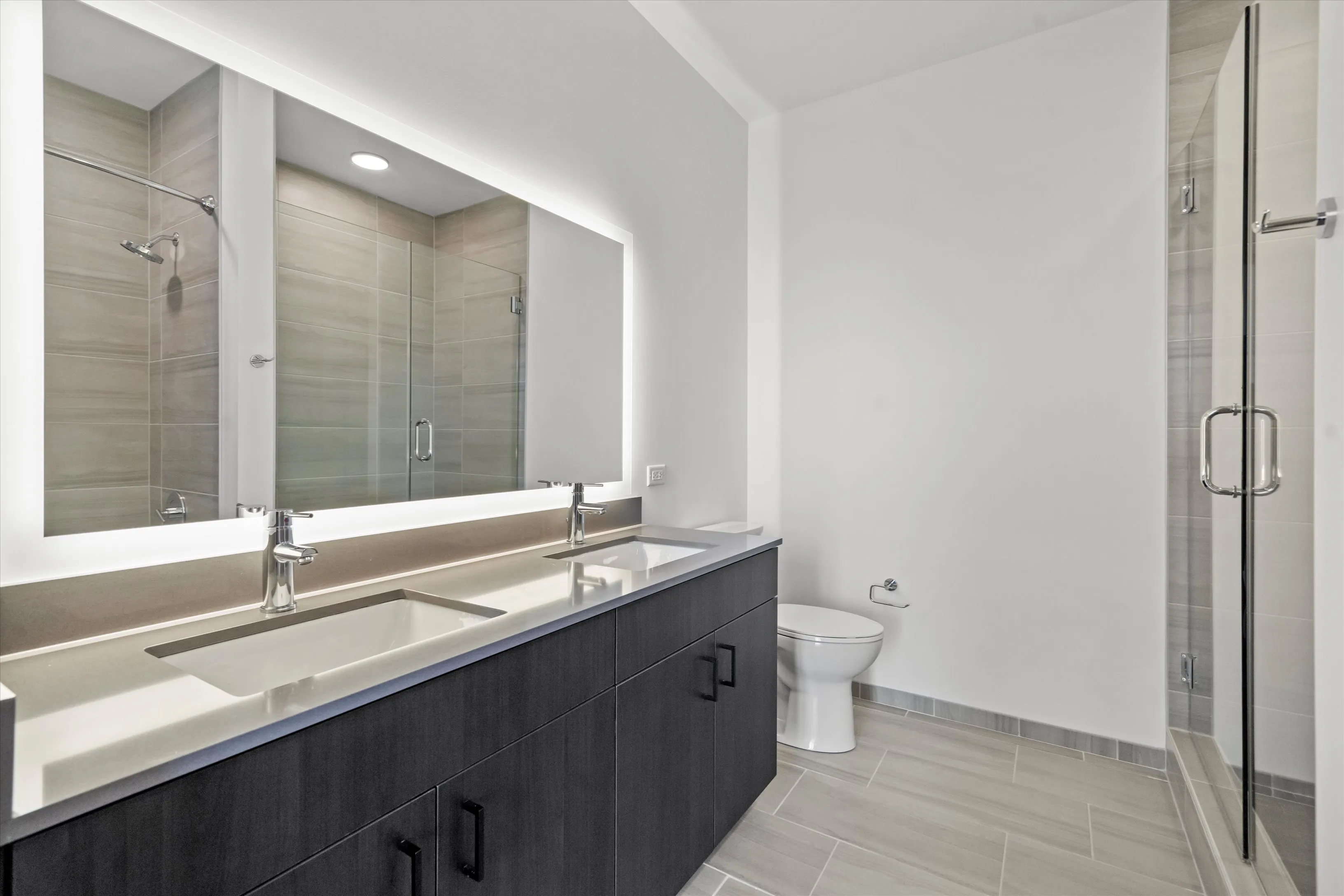 808 N CLEVELAND AVE 60610-The 808 Cleveland