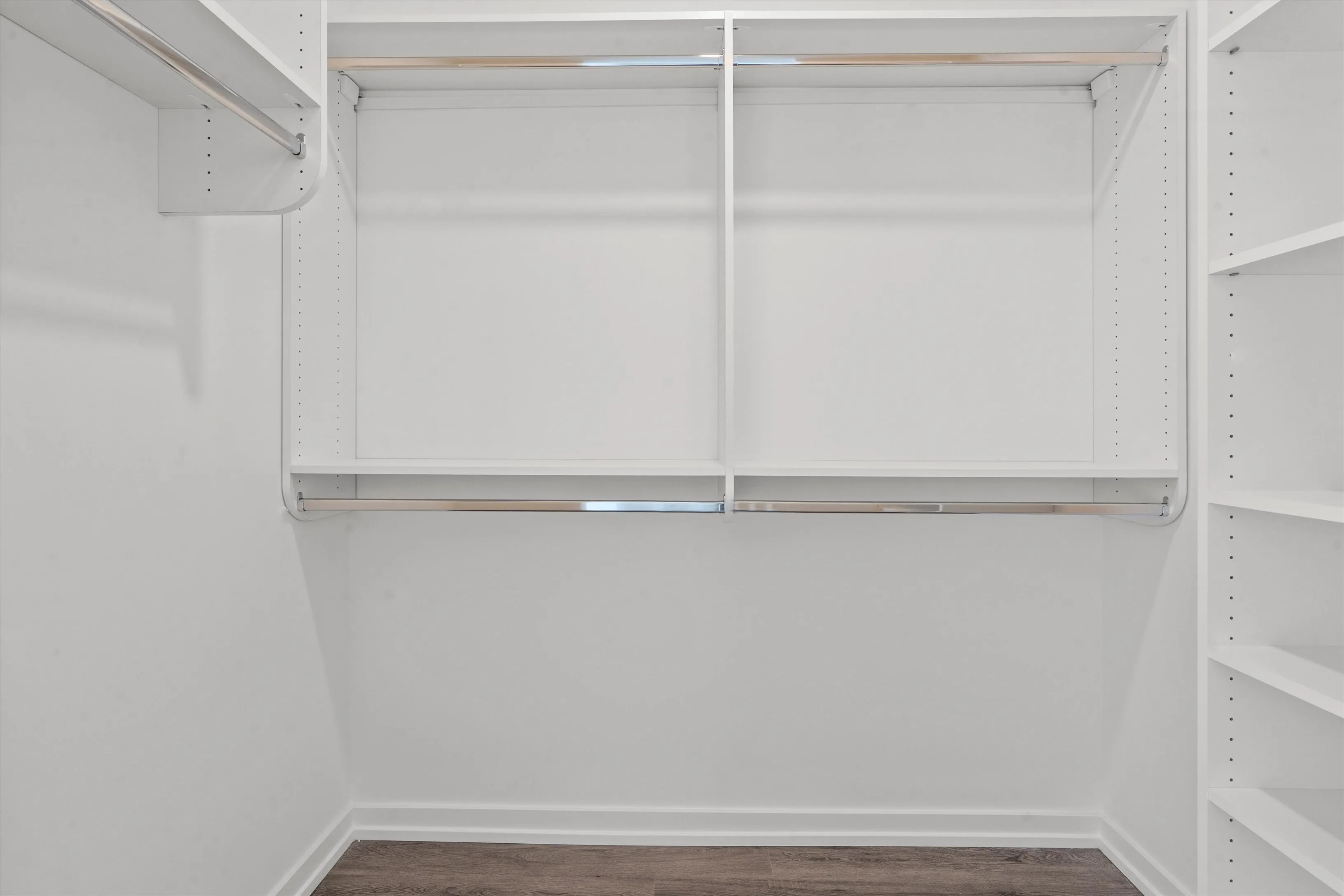 808 N CLEVELAND AVE 60610-The 808 Cleveland