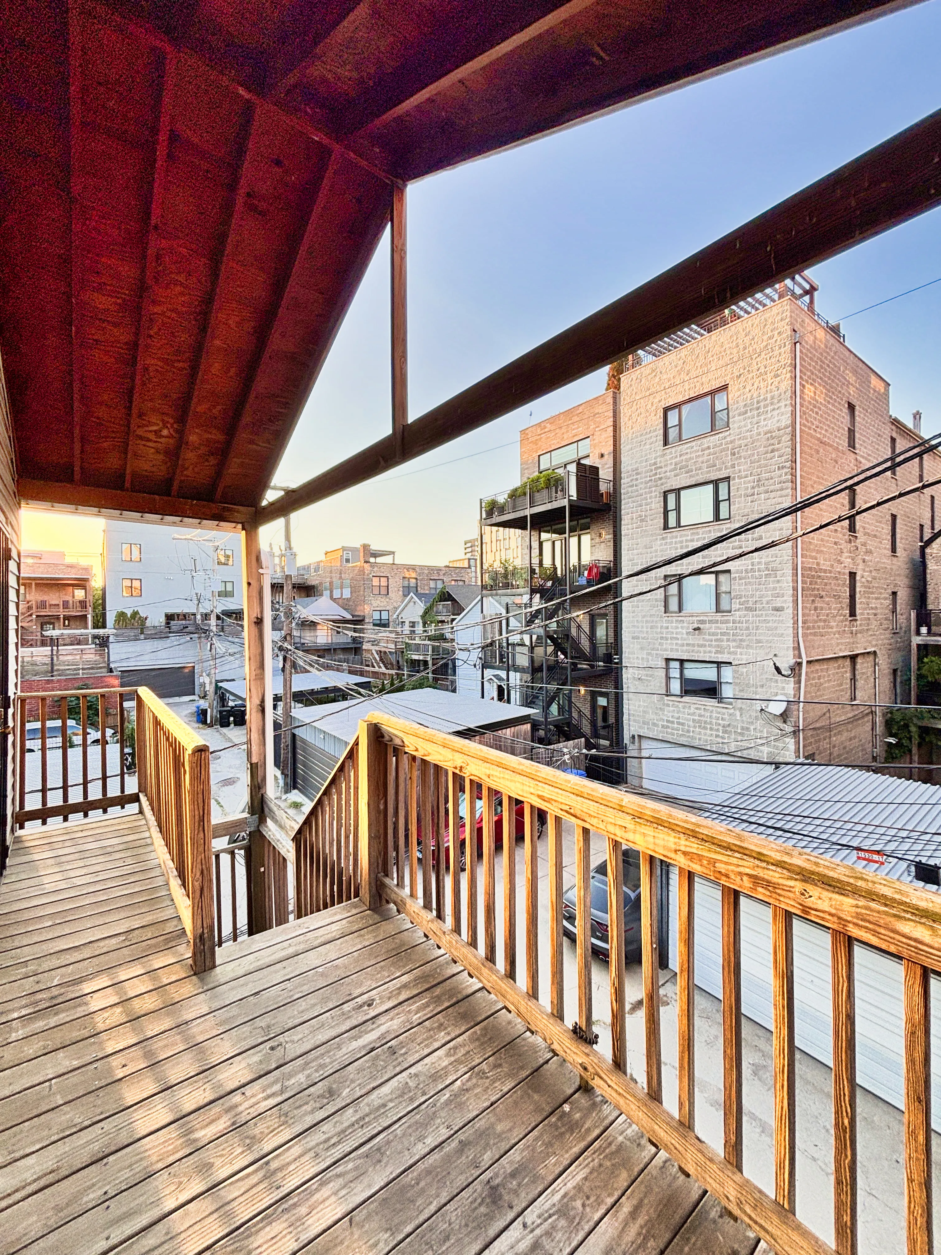 1532 W Thomas St   60642 60642-unit#2R-Chicago-IL