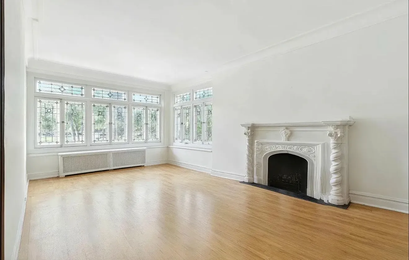 3114 W Palmer Square 60647 60647-unit#1-Chicago-IL