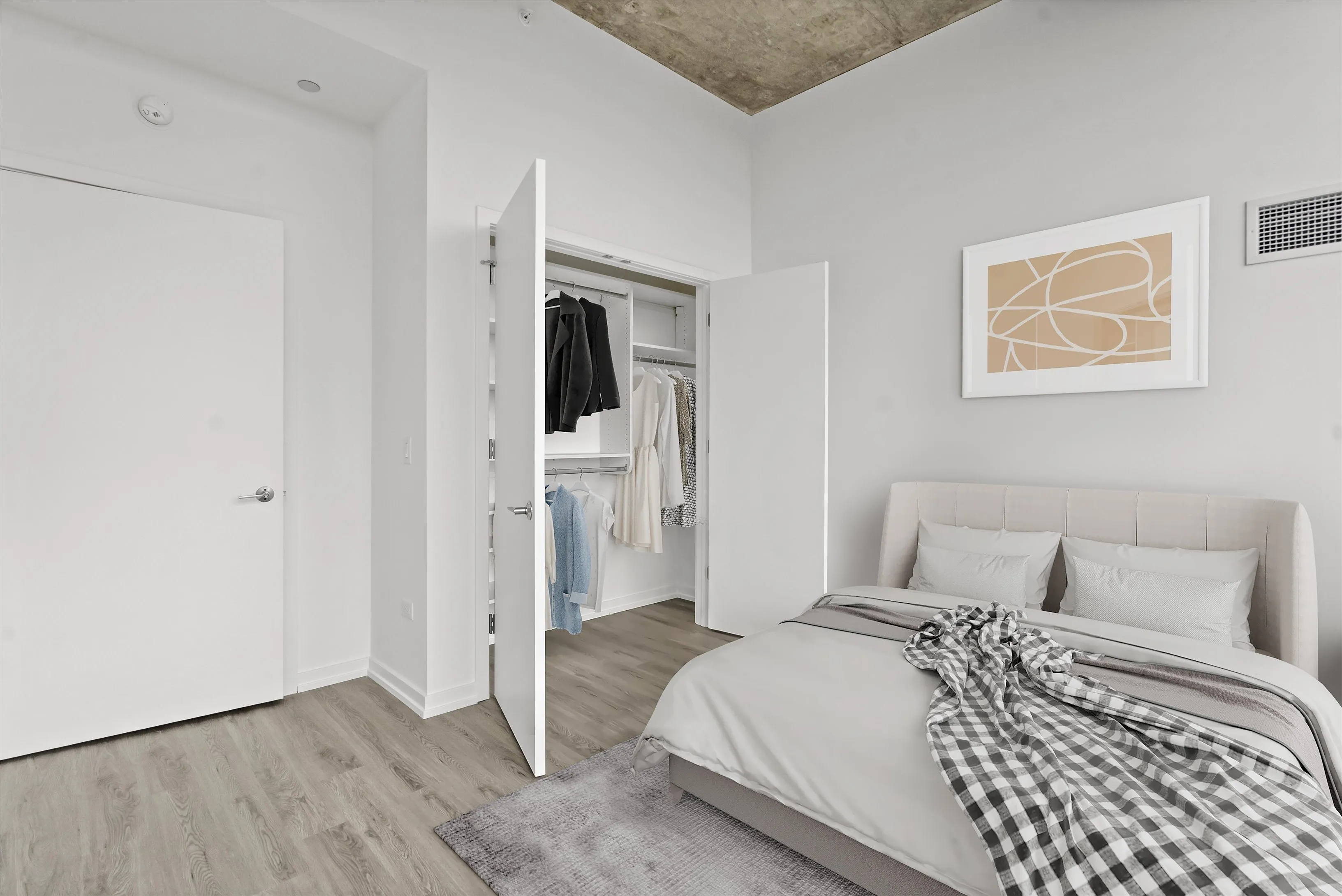 808 N CLEVELAND AVE 60610-The 808 Cleveland