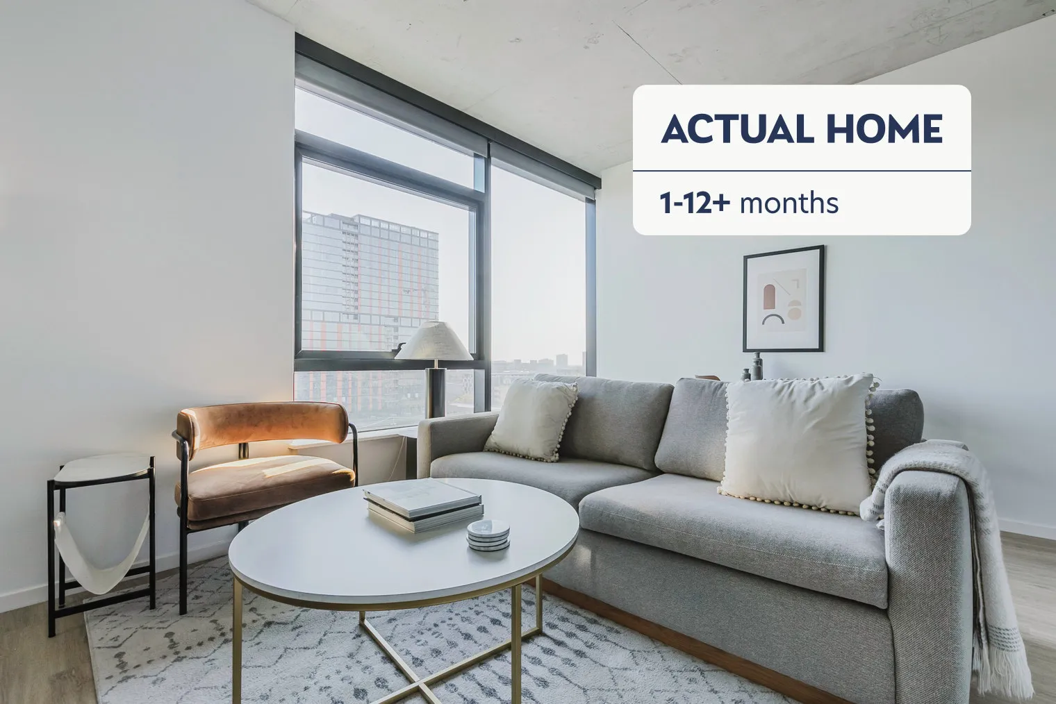 225 N Elizabeth St 60607 60607-The Elizabeth-unit#ID1101-Chicago-IL