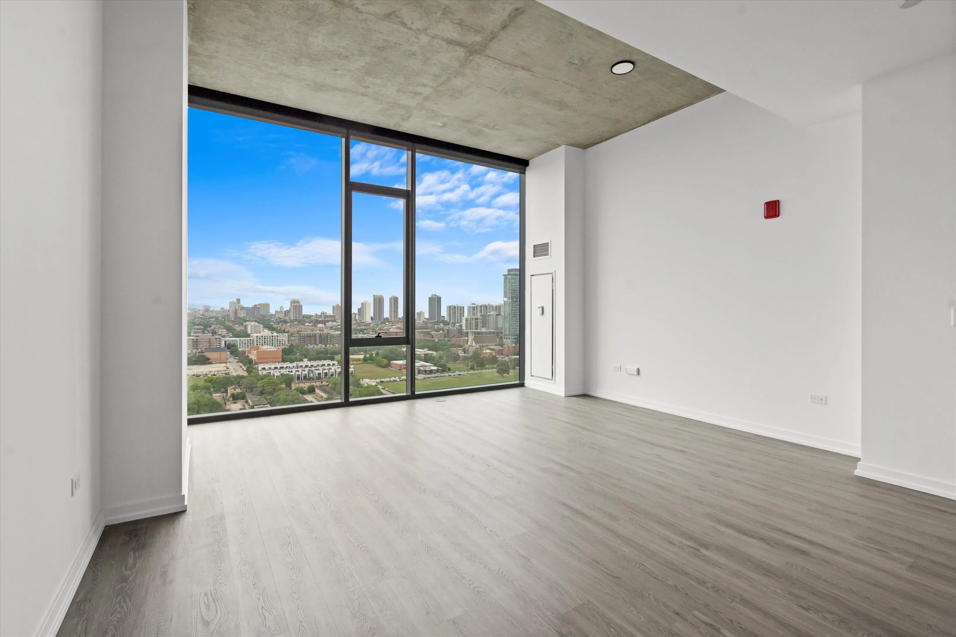 808 N CLEVELAND AVE 60610-The 808 Cleveland