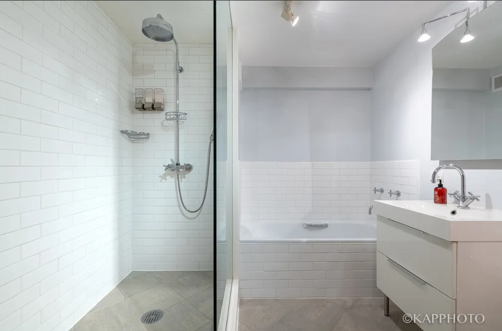 2909 N Sheridan Rd 60657 60657-unit#1807-Chicago-IL