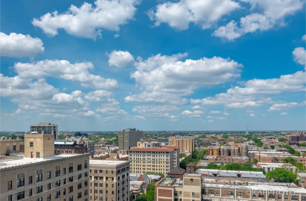 2909 N Sheridan Rd 60657 60657-unit#1807-Chicago-IL