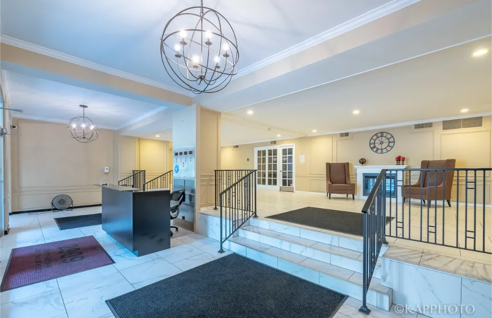 2909 N Sheridan Rd 60657 60657-unit#1807-Chicago-IL