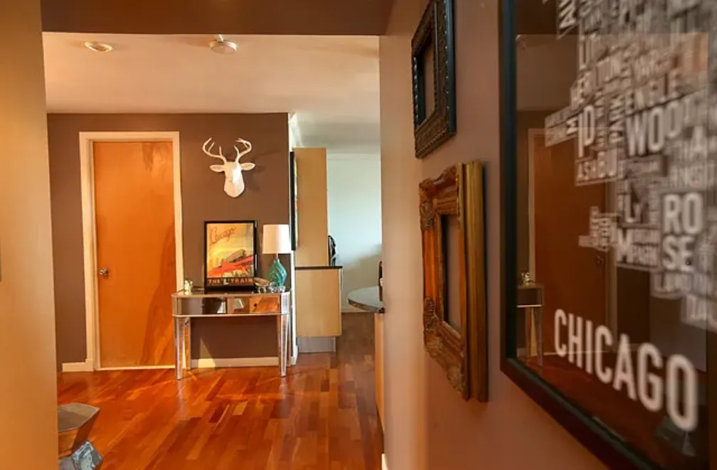 2909 N Sheridan Rd 60657 60657-unit#1807-Chicago-IL