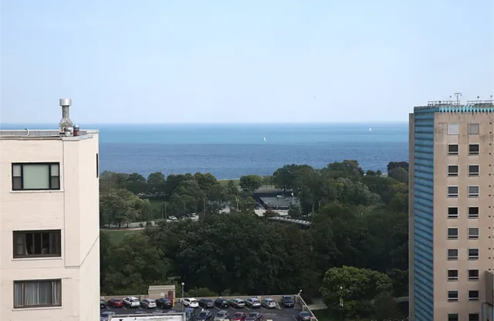 2909 N Sheridan Rd 60657 60657-unit#1807-Chicago-IL