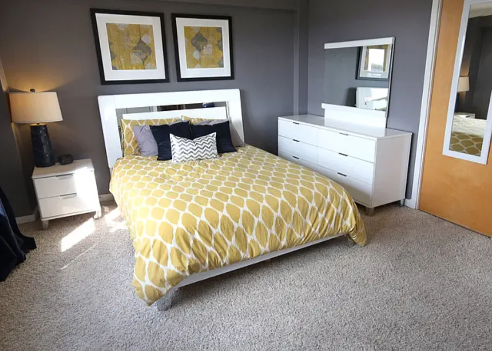 2909 N Sheridan Rd 60657 60657-unit#1807-Chicago-IL