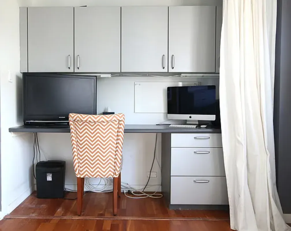 2909 N Sheridan Rd 60657 60657-unit#1807-Chicago-IL