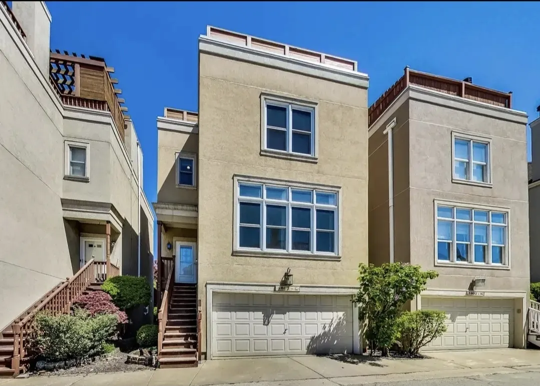 1802 W Diversey Pkwy 60614 60614-Picardy place -unit#L-Chicago-IL