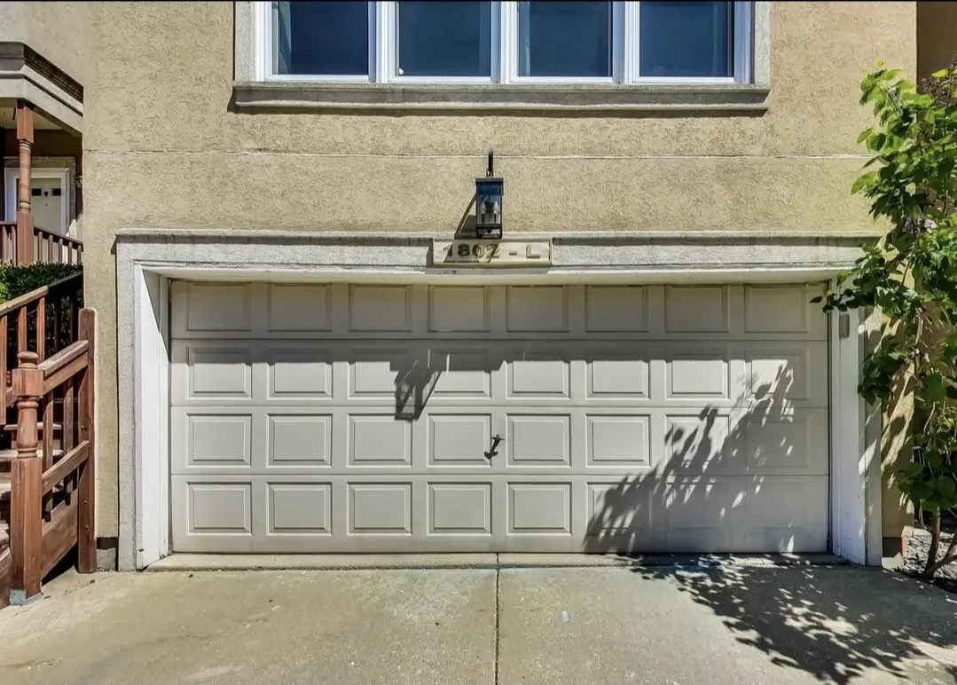 1802 W Diversey Pkwy 60614 60614-Picardy place -unit#L-Chicago-IL