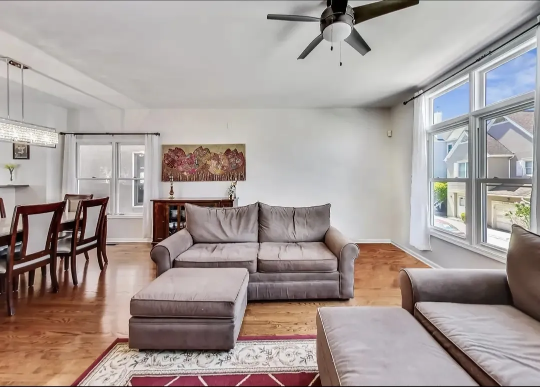 1802 W Diversey Pkwy 60614 60614-Picardy place -unit#L-Chicago-IL