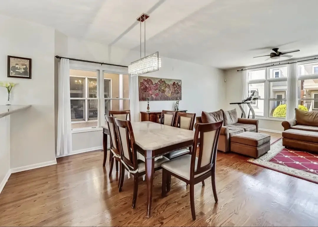 1802 W Diversey Pkwy 60614 60614-Picardy place -unit#L-Chicago-IL