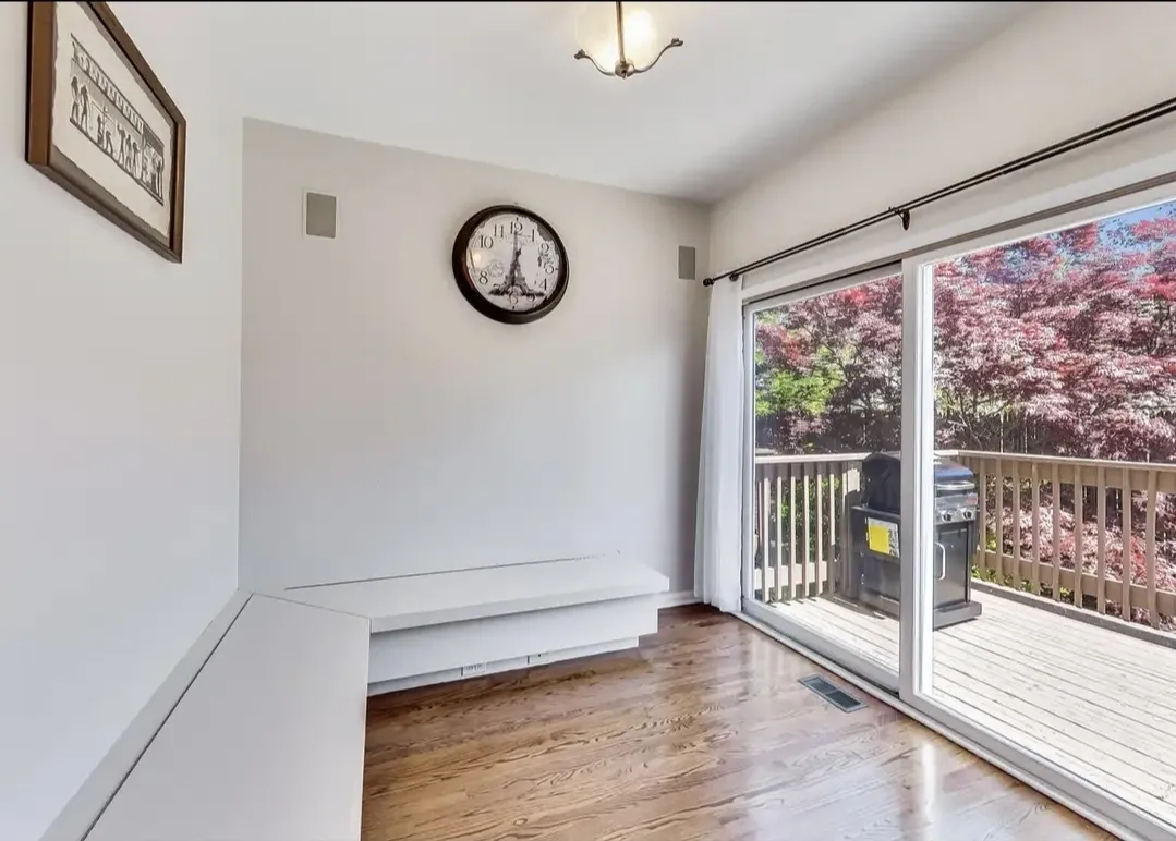 1802 W Diversey Pkwy 60614 60614-Picardy place -unit#L-Chicago-IL