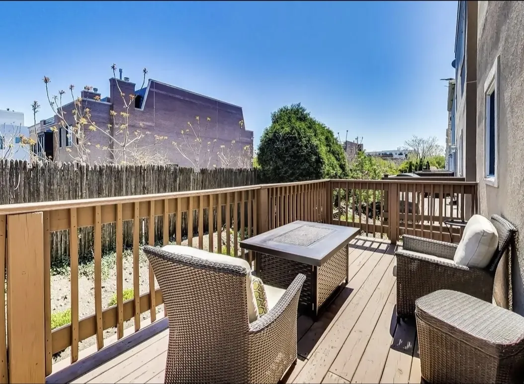 1802 W Diversey Pkwy 60614 60614-Picardy place -unit#L-Chicago-IL