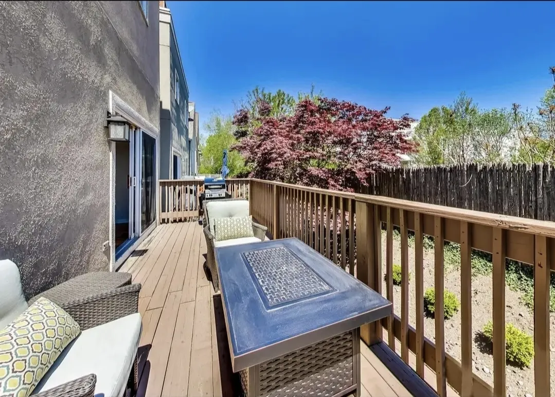 1802 W Diversey Pkwy 60614 60614-Picardy place -unit#L-Chicago-IL