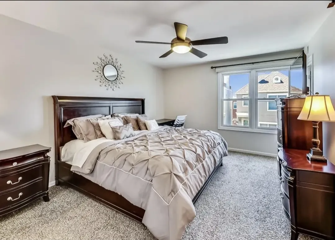 1802 W Diversey Pkwy 60614 60614-Picardy place -unit#L-Chicago-IL