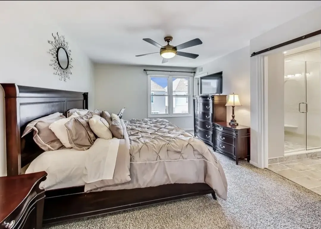 1802 W Diversey Pkwy 60614 60614-Picardy place -unit#L-Chicago-IL