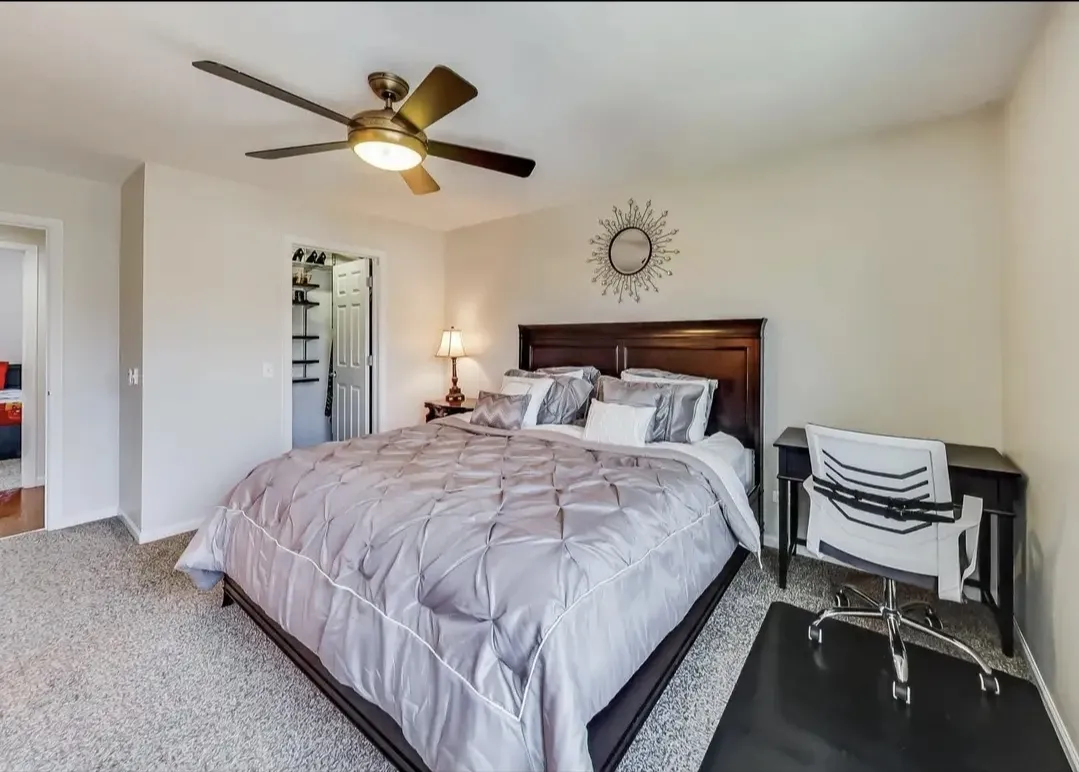 1802 W Diversey Pkwy 60614 60614-Picardy place -unit#L-Chicago-IL