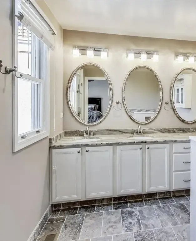 1802 W Diversey Pkwy 60614 60614-Picardy place -unit#L-Chicago-IL